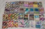 Pokémon - 31 Card - Aerodactyl Limited edition - Sun & Moon, Ophalen of Verzenden, Nieuw
