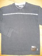 SALTY DOG t- shirt donker grijs maat 164, Ophalen of Verzenden, Salty Dog, Jongen, Shirt of Longsleeve