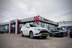 Mitsubishi Outlander 2.4 PHEV Instyle | Nieuw type | Trekhaa, Automaat, 12 maanden, 135 pk, Euro 6