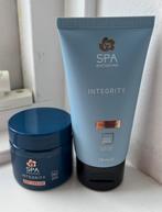 Mini dagcrème/ facewas, Ophalen, Nieuw, Gehele gezicht, Overige typen