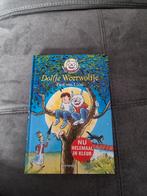 Te koop: Dolfje Weerwolfje, Ophalen of Verzenden, Zo goed als nieuw, Paul van Loon, Fictie algemeen