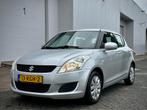 Suzuki Swift 1.2 Comfort EASSS AIRCO | STOELVERW | 5 DEURS, Voorwielaandrijving, Gebruikt, 1242 cc, 4 cilinders