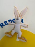 4504 afûk hazeltje, Ophalen of Verzenden, Zo goed als nieuw, Overige typen