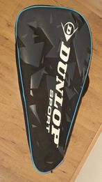Dunlop Tennistas - 2 Vakken - Volwassenen, Ophalen of Verzenden