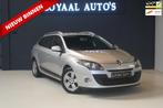 Renault Mégane Estate 1.4 TCe Dynamique | NAVI | CRUISE | A, Voorwielaandrijving, 65 €/maand, 15 km/l, Gebruikt