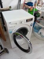 Beko Wasmachine - Betrouwbaar en Efficiënt 9KG maastricht, 1200 tot 1600 toeren, Beko@gmail.com, Ophalen of Verzenden, 1212 ee