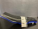 ACERBIS X-AIR ZADEL voor een Yamaha yzf, Ophalen, Nieuw