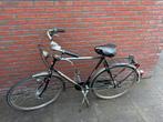 Pointer herenfiets, framemaat 57, Gebruikt, Versnellingen, 57 tot 61 cm, Ophalen