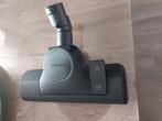 Nieuwe miele stofzuiger voet, Witgoed en Apparatuur, Stofzuigers, Ophalen of Verzenden, Zo goed als nieuw