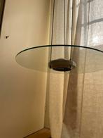 Lamp Dijkstra space age design, Huis en Inrichting, Lampen | Hanglampen, Ophalen of Verzenden, Zo goed als nieuw