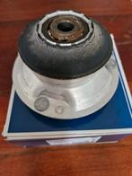 Set BMW veerpootlagers / taatspot E9X nieuw, Ophalen of Verzenden, Nieuw, BMW