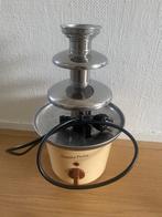 Gratis, Ophalen of Verzenden, Zo goed als nieuw