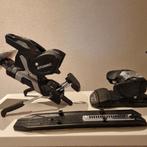 Atomic Ski Bindingen - Nieuwstaat!, Overige typen, Nieuw, Ophalen of Verzenden, Atomic