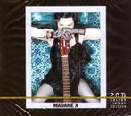 Madonna 2 CD Madame X + Bonus, Verzenden, 2000 tot heden, Nieuw in verpakking