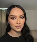 Make up artist, Ophalen of Verzenden, Nieuw, Gehele gezicht
