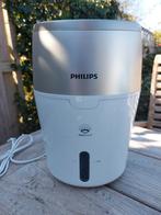 Philips HU4803 NIEUW met 2 filters, Witgoed en Apparatuur, Ophalen, Nieuw, Luchtbevochtiger