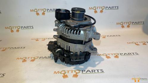 BMW originele Dynamo Alternator 12315A36261 5A36261, Auto-onderdelen, Motor en Toebehoren, Gebruikt, Ophalen of Verzenden