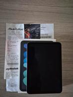 iPad Mini 7 (2024) 2 maanden oud, Computers en Software, Apple iPads, Ophalen, Overige kleuren, 8 inch, Nieuw