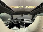 BMW X5 M|Panorama|Leder|H&K|H+U|Softclose|Memory, Auto's, BMW, Automaat, Gebruikt, 4395 cc, Zwart