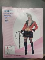 Dierentemmer / circus 4 x dames en 3 x heren maat s, Ophalen of Verzenden, Zo goed als nieuw, Carnaval, Kleding