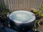 Lay Z Spa, Tuin en Terras, Bubbelbaden en Hottubs, Ophalen, Gebruikt