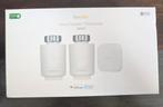 Hombli, Smart Radiator Thermostat, Starter Kit. Nieuw!, Ophalen of Verzenden, Nieuw