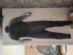 Wetsuit 5.3 Prolimit maat m dames, Watersport en Boten, Watersportkleding, Ophalen of Verzenden, Gebruikt, Dame, Overige typen