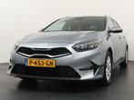 Kia Ceed Sportswagon 1.0 T-GDi DynamicPlusLine - Virena Maan, Auto's, Voorwielaandrijving, Gebruikt, Lichtsensor, Met garantie (alle)
