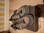 maat 44, blauw, herenschoenen, cycleur de luxe, Ophalen, Zo goed als nieuw, Blauw