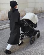 Bugaboo kinderwagen 7mnd oud, Ophalen of Verzenden, Gebruikt, Overige merken