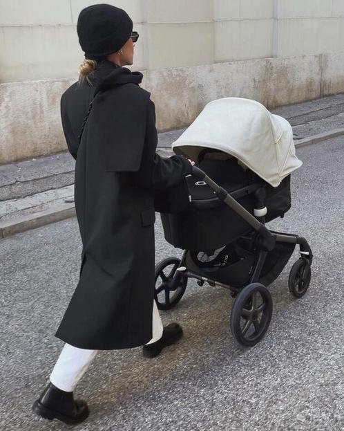 Bugaboo kinderwagen 7mnd oud, Kinderen en Baby's, Kinderwagens en Combinaties, Gebruikt, Overige merken, Ophalen of Verzenden
