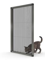 Hor Deur, Ophalen of Verzenden, Nieuw, 200 cm of meer, 200 cm of meer