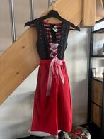Dirndls en spaanse jurk, Ophalen of Verzenden, Kleding, Maat 34 (XS) of kleiner, Overige thema's