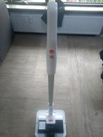Proscenic F16  3-in-1 nat-droog- erg stofzuiger, Witgoed en Apparatuur, Ophalen of Verzenden, Zo goed als nieuw, Overige typen