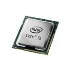 Intel Core i3-550 Processor, Computers en Software, Processors, LGA 1156, Intel Core i3, 3 tot 4 Ghz, Zo goed als nieuw