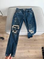 Zara jeans heren, Zara, Blauw, Overige jeansmaten, Ophalen of Verzenden