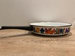Vintage Villeroy & Boch Acapulco pan, Ophalen of Verzenden, Huis en Inrichting