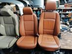 Complete BMW E92 coupe interieur goed als nieuw!, Auto-onderdelen, Ophalen of Verzenden, Nieuw, BMW