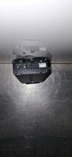 GPS Tracker voor Auto/Vrachtwagen, Ophalen of Verzenden, Zo goed als nieuw