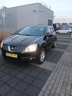 Verkoop een auto, Particulier, Te koop