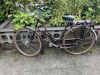 Batavus Bato Damesfiets, Fietsen en Brommers, Fietsen | Dames | Damesfietsen, Ophalen, Gebruikt, Batavus