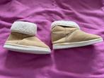 sloffen mt 36 nieuw, Ophalen of Verzenden, Nieuw, Pantoffels of Sloffen