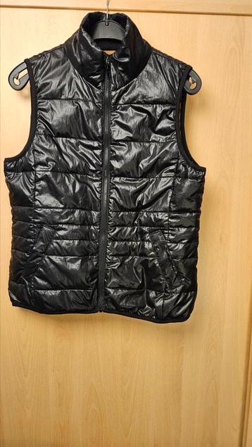 Kate storm bodywarmer, dons, maat 38, als NIEUW! beschikbaar voor biedingen