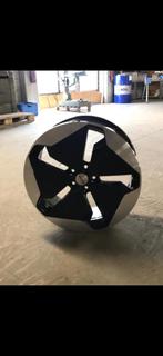 VW ID3 Sanya 20 inch velgen, Auto-onderdelen, Banden en Velgen, Ophalen, Velg(en), Nieuw, 20 inch