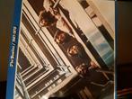 The Beatles 1967-1970, Tickets en Kaartjes, Twee personen