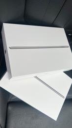 Apple iPad Doos - Perfect voor verzamelaars!, Computers en Software, Apple iPads, 10 inch, Gebruikt, Apple iPad, Wit