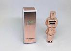 Super miniatuur Karl Ikonik Femme 4,5 ml edp Lagerfeld, Verzamelen, Parfumverzamelingen, Ophalen of Verzenden, Nieuw, Miniatuur
