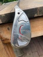 Ping G20 Hybride 23 graden, Sport en Fitness, Golf, Ophalen, Gebruikt, Club, Ping