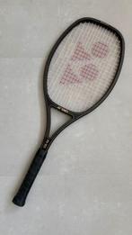 Yonex Rexking 10 (Vintage) | Grip L2, Gebruikt, Ophalen of Verzenden, Racket, L2