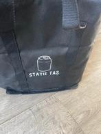 statiegeld  tas (24 blikjes), Ophalen of Verzenden